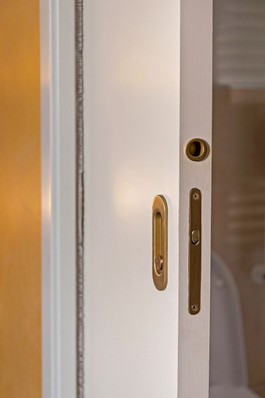 Pocket Door Installation Tips and Insights